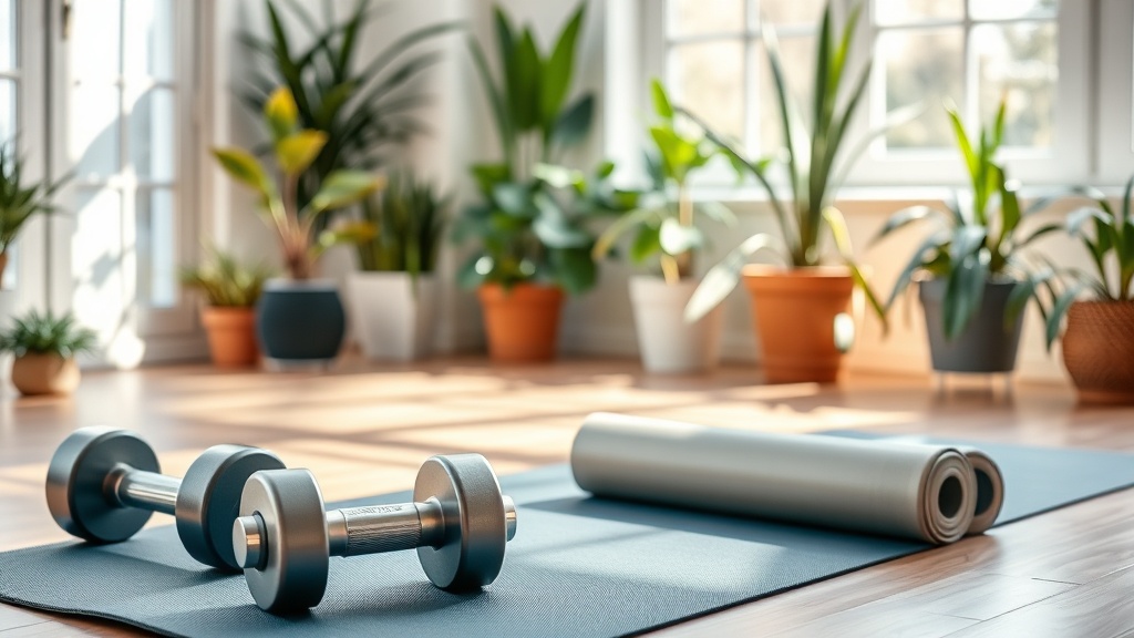 담배발기부전 관련 이미지 3