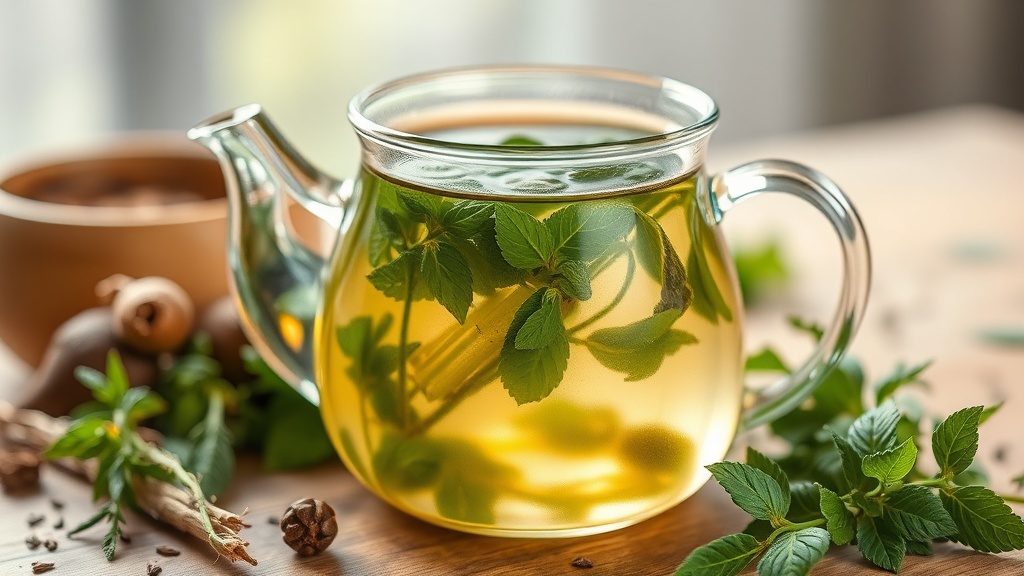 담배발기부전 관련 이미지 4