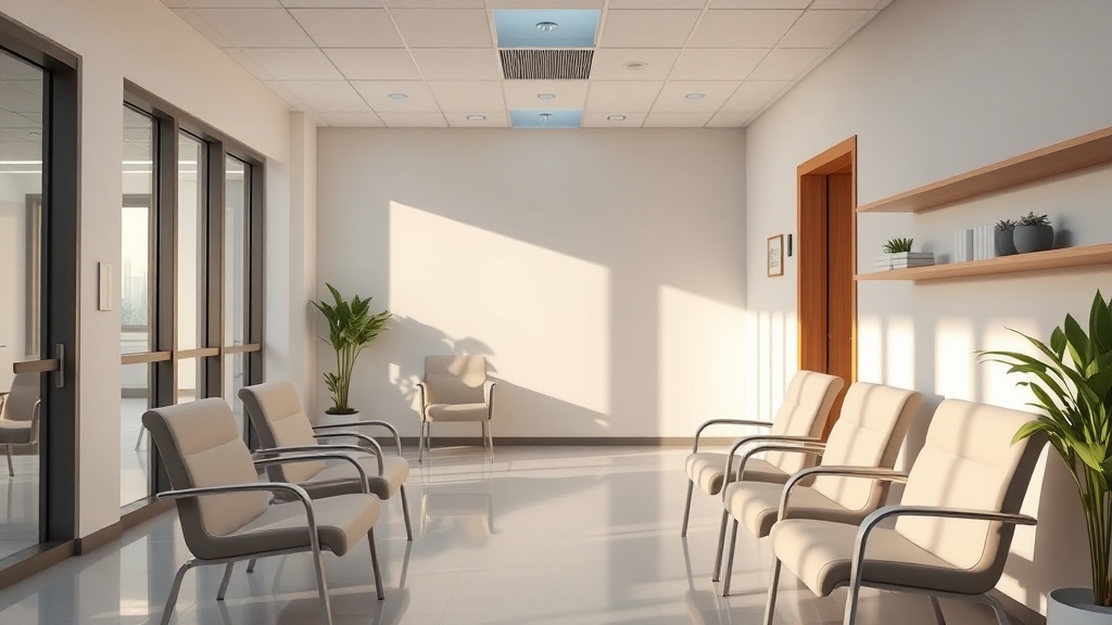 남자 비뇨기과 관련 이미지 1