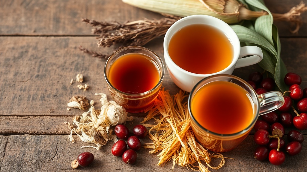 남자 비뇨기과 관련 이미지 3