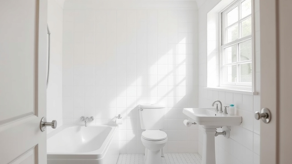 남자 비뇨기과 관련 이미지 4