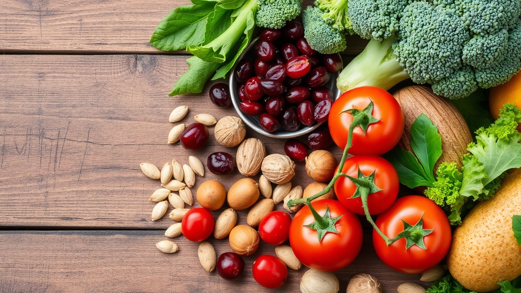 남자 비뇨기과 관련 이미지 2