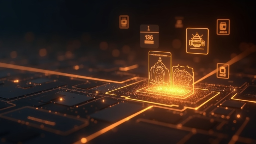 Google mise 15 milliards sur l'edge IA. AWS et Azure en danger