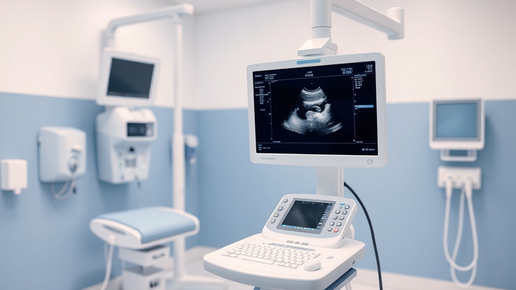 전립선초음파 관련 이미지 1