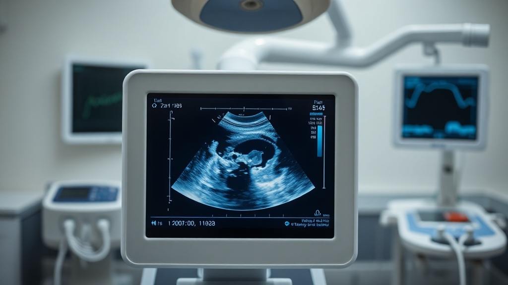 전립선초음파 관련 이미지 3