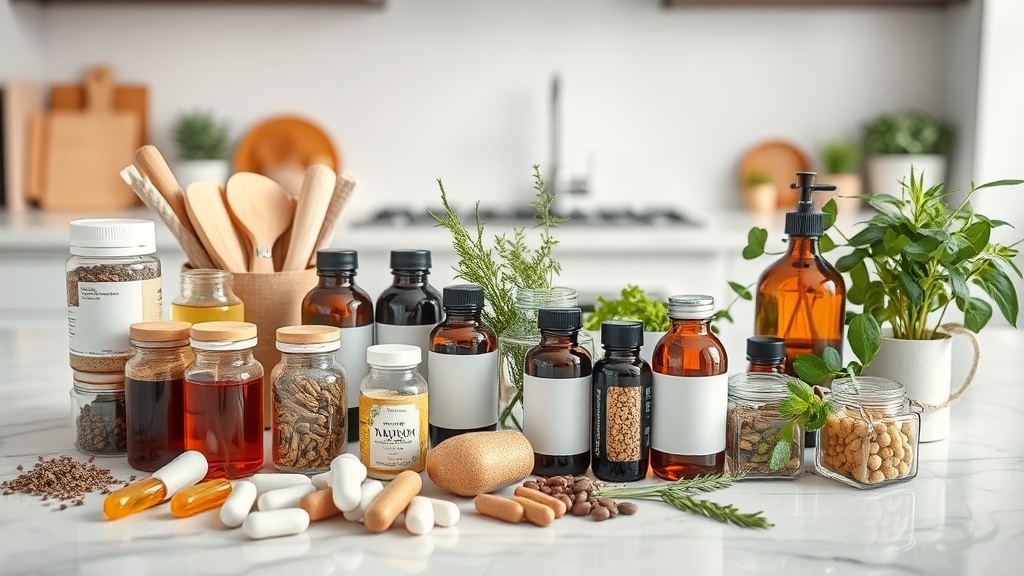 쏘팔메트 전립선 효과 관련 이미지 2