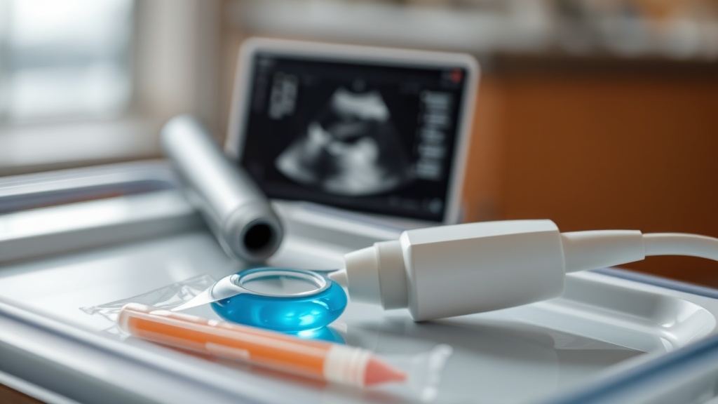 전립선초음파 관련 이미지 2