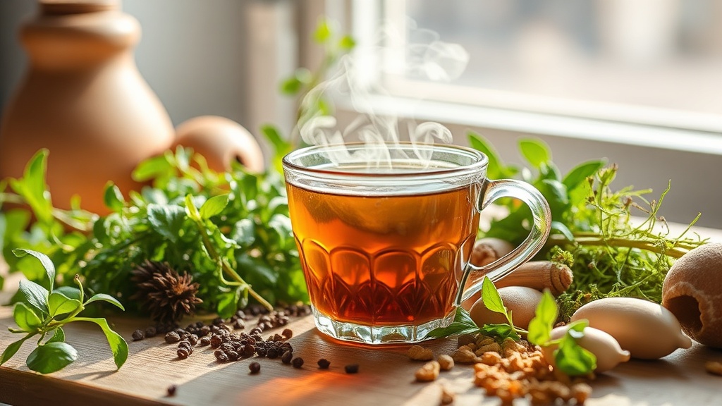 쏘팔메트 전립선 효과 관련 이미지 3