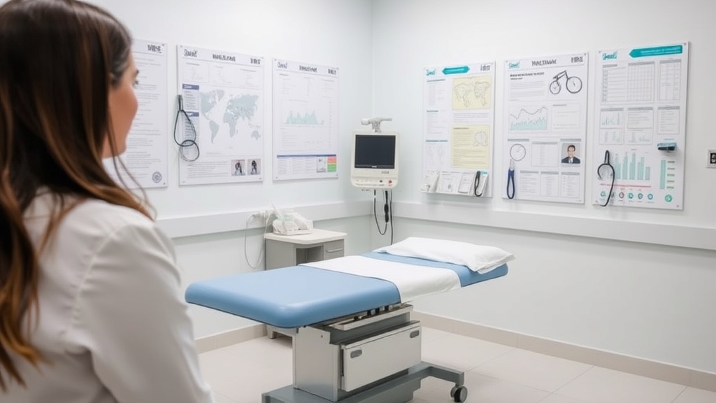 전립선초음파 관련 이미지 4