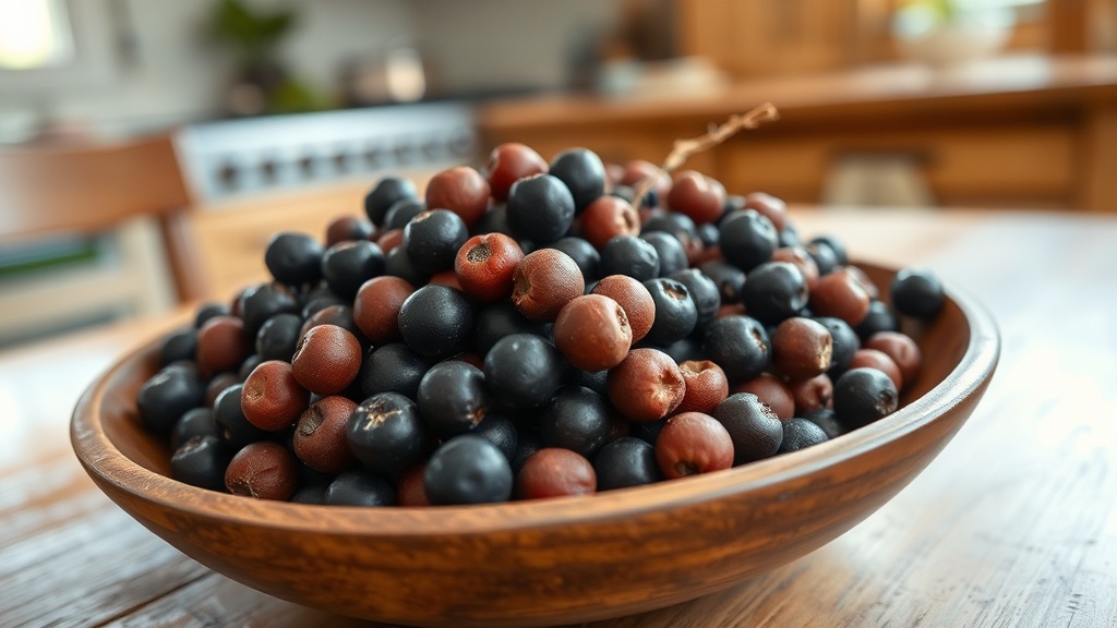 쏘팔메트 전립선 효과 관련 이미지 1