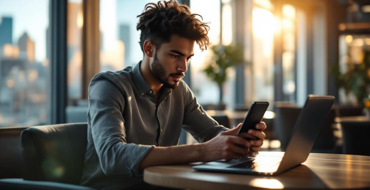 JPMorgan and ACI Join Forces to Tackle Real-Time Payment Fraud