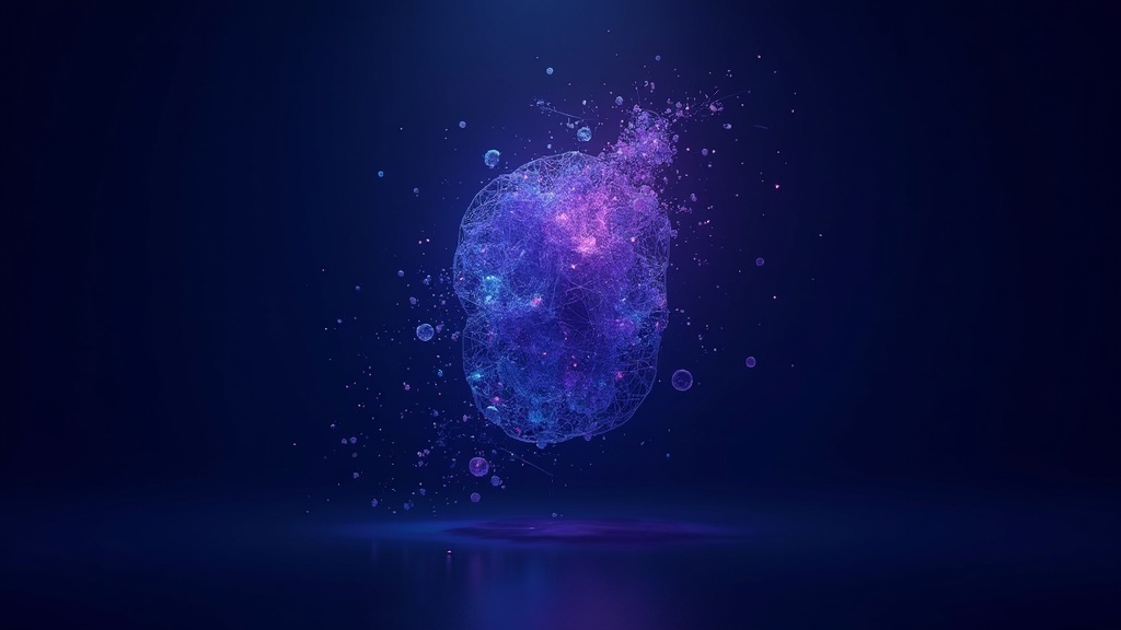 How to Automate Meeting Notes and Action Items with Fireflies.ai for Consulting Teams