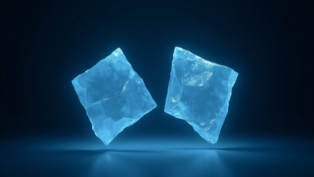 Artisan vs Instantly AI Agents Comparison for B2B Sales 2026