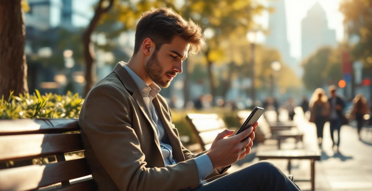 Musk's X Money App Nearing Release, Promises High Rewards and Savings