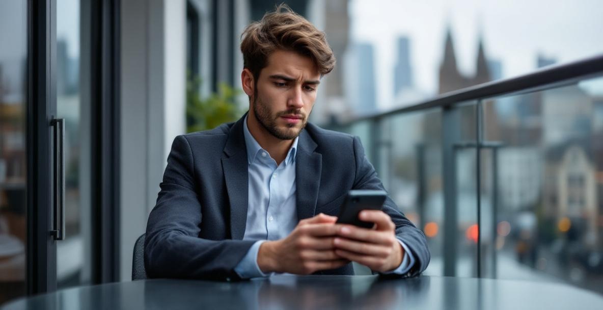 UK Calls on Social Platforms to Crack Down on Finfluencers