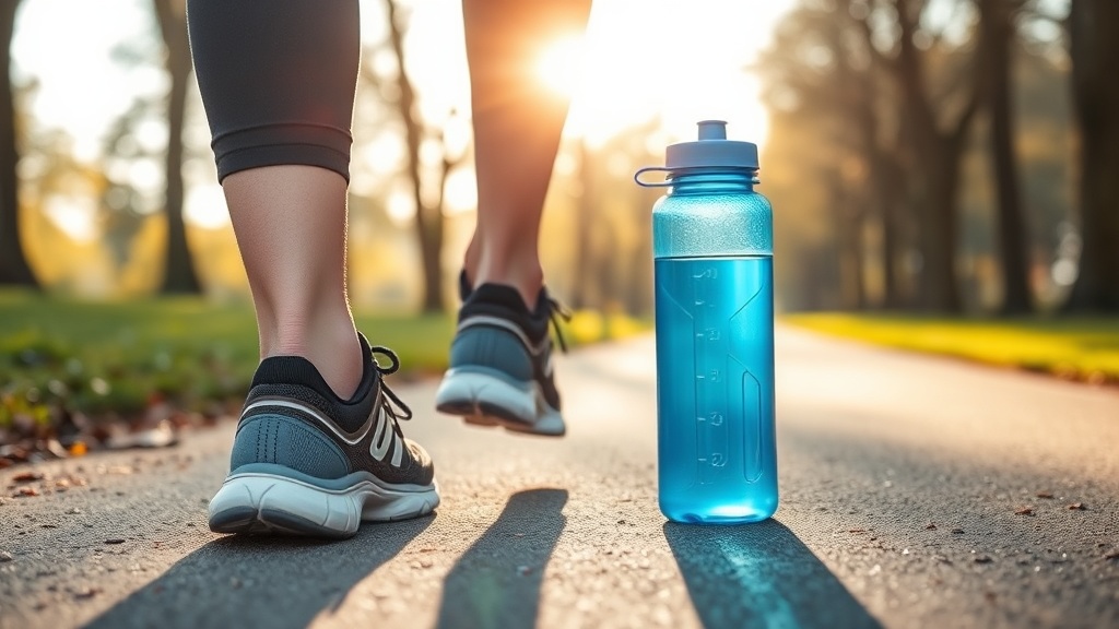 발기력저하 관련 이미지 2