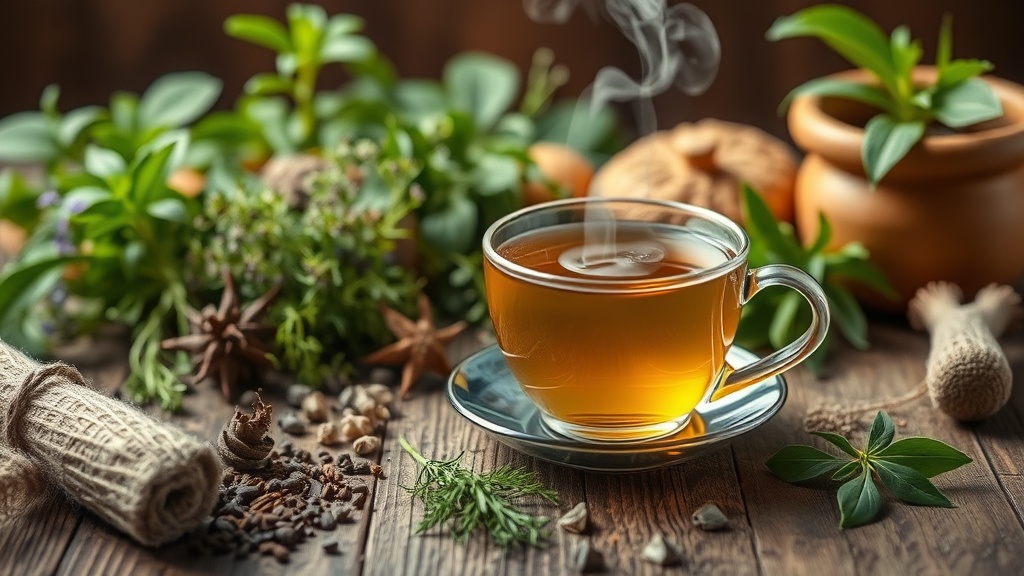 발기력저하 관련 이미지 3