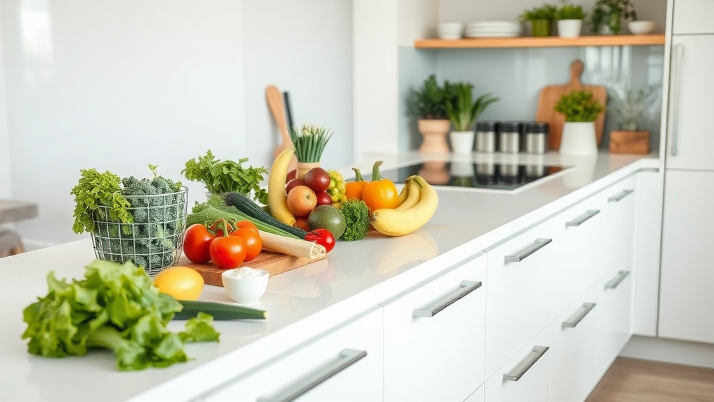 발기력저하 관련 이미지 4