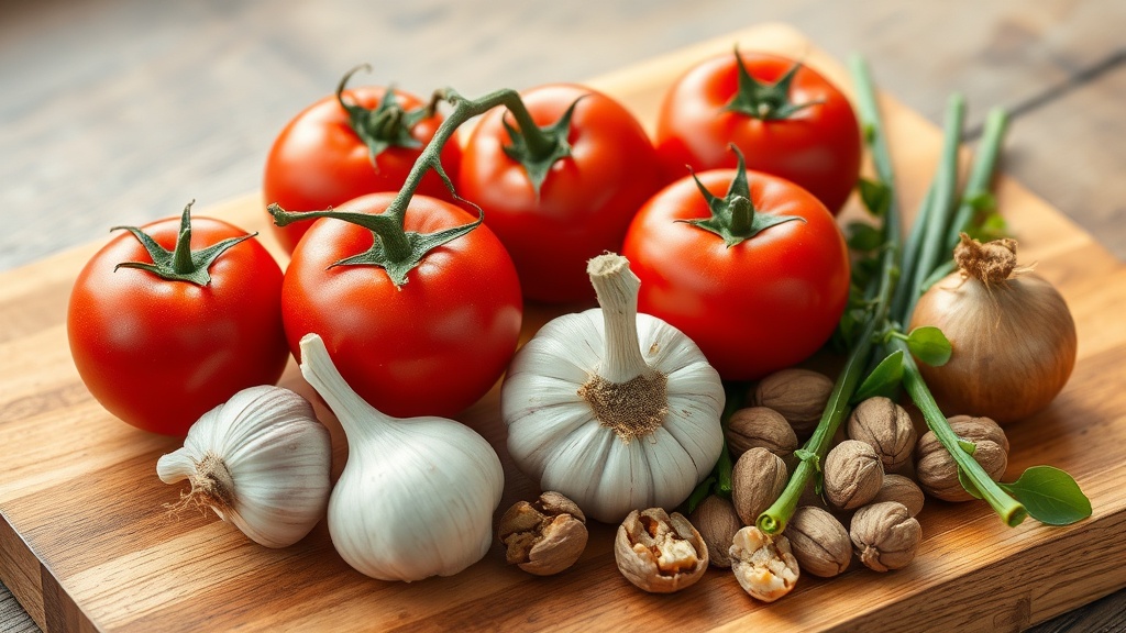 발기력저하 관련 이미지 1