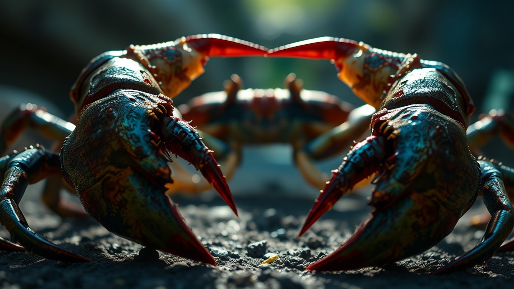 OpenClaw in 2026: Real Use Cases, Security Fixes & Setup