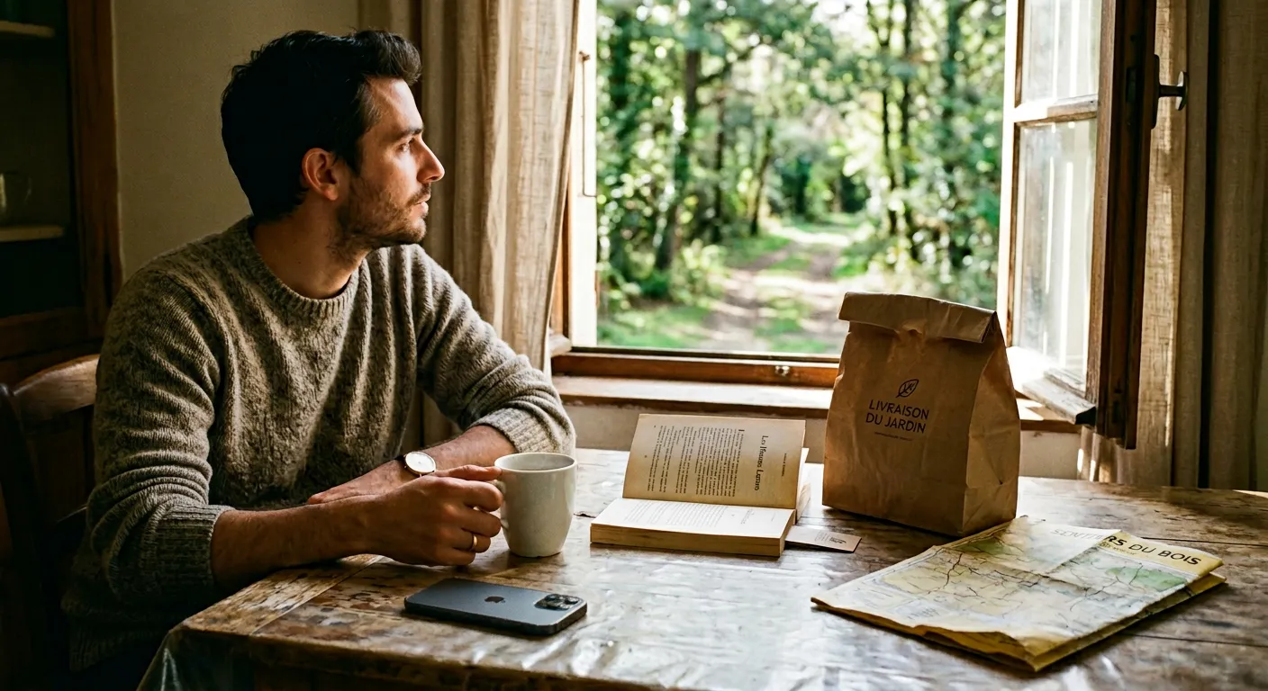 Claude intègre 15 apps du quotidien : Spotify, Uber, AllTrails