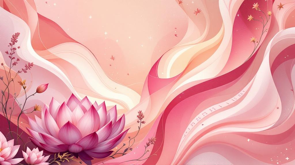 PMDD Indian Women: Essential Disorder Management Guide 2025