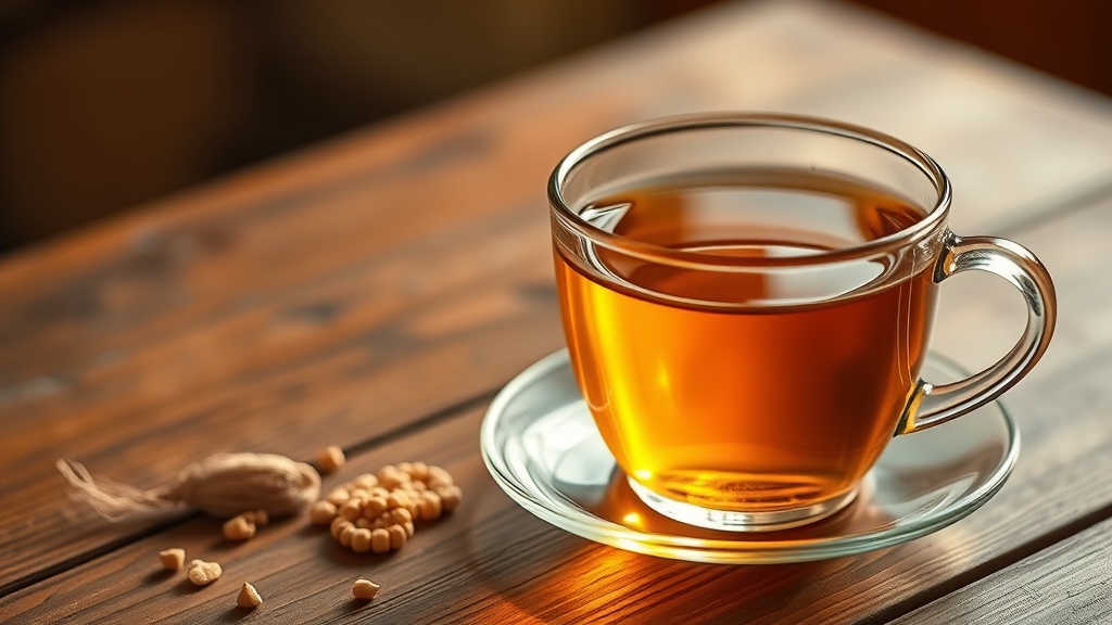 거품뇨 관련 이미지 4