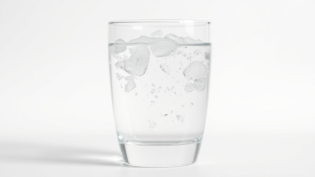 거품뇨 관련 이미지 1