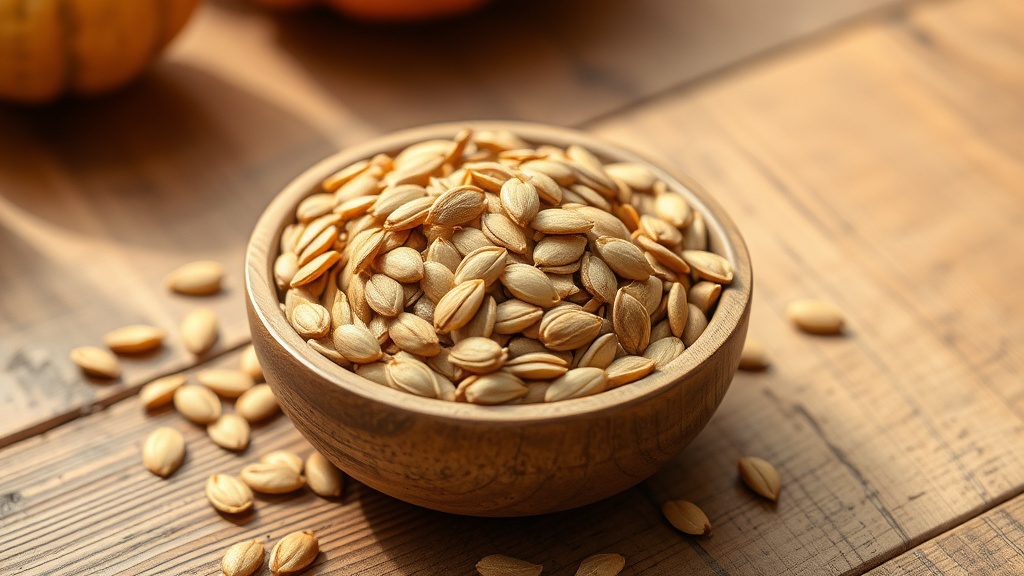 거품뇨 관련 이미지 2