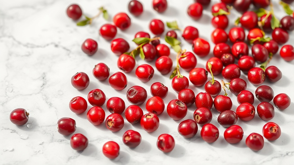 거품뇨 관련 이미지 3