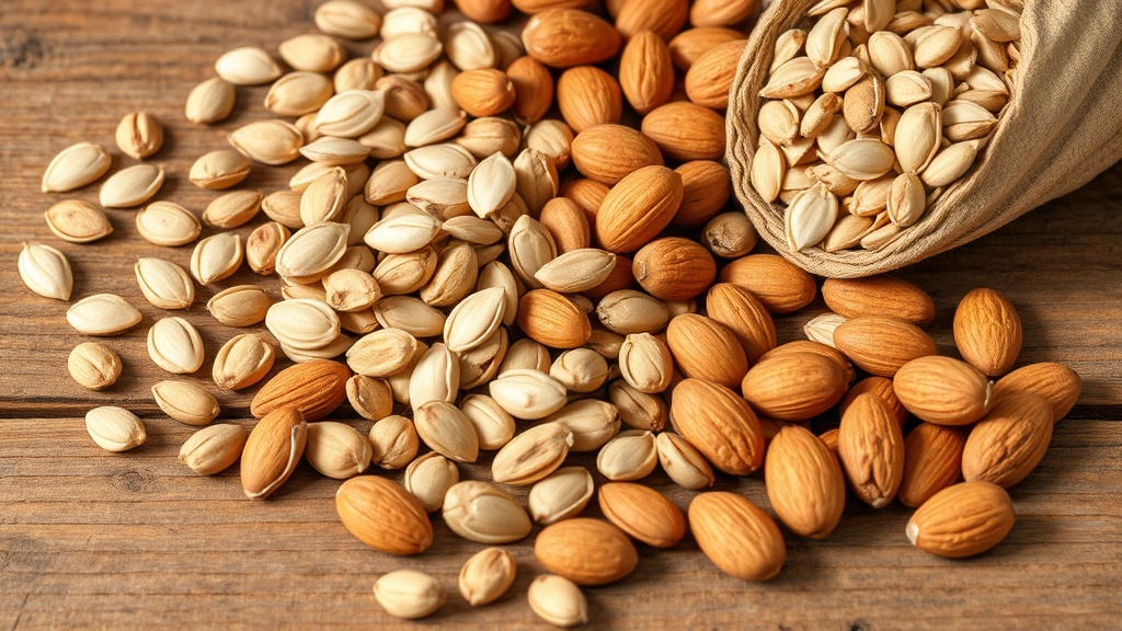 단백뇨식단 관련 이미지 4