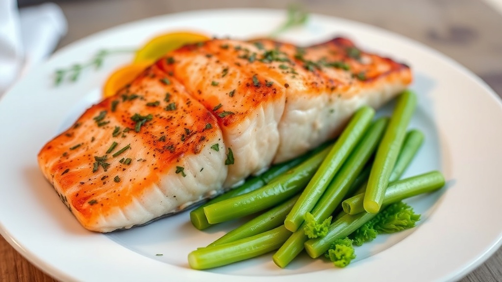 단백뇨식단 관련 이미지 3