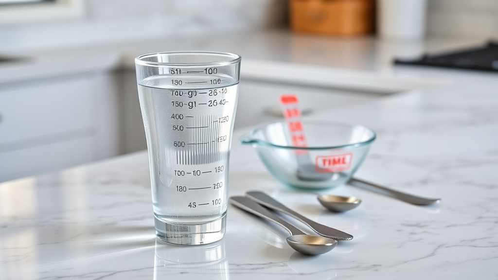 단백뇨식단 관련 이미지 2