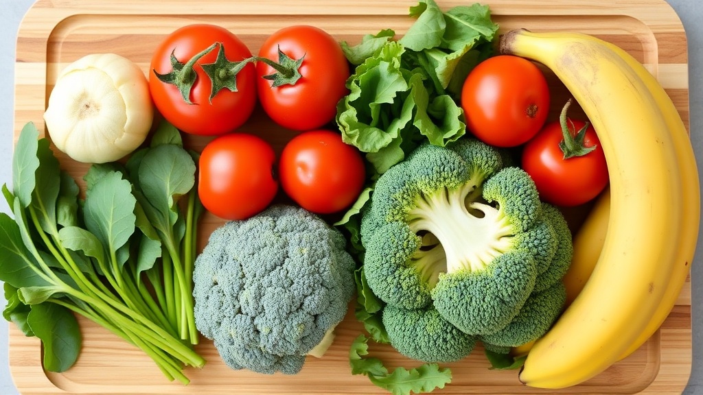 단백뇨식단 관련 이미지 1