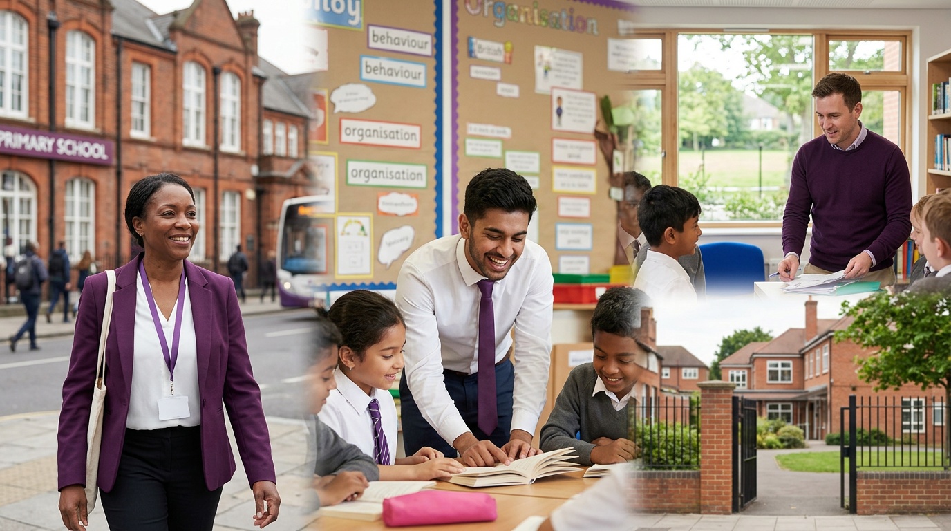 Best agencies providing qualified tutors for school intervention programmes in 2026
