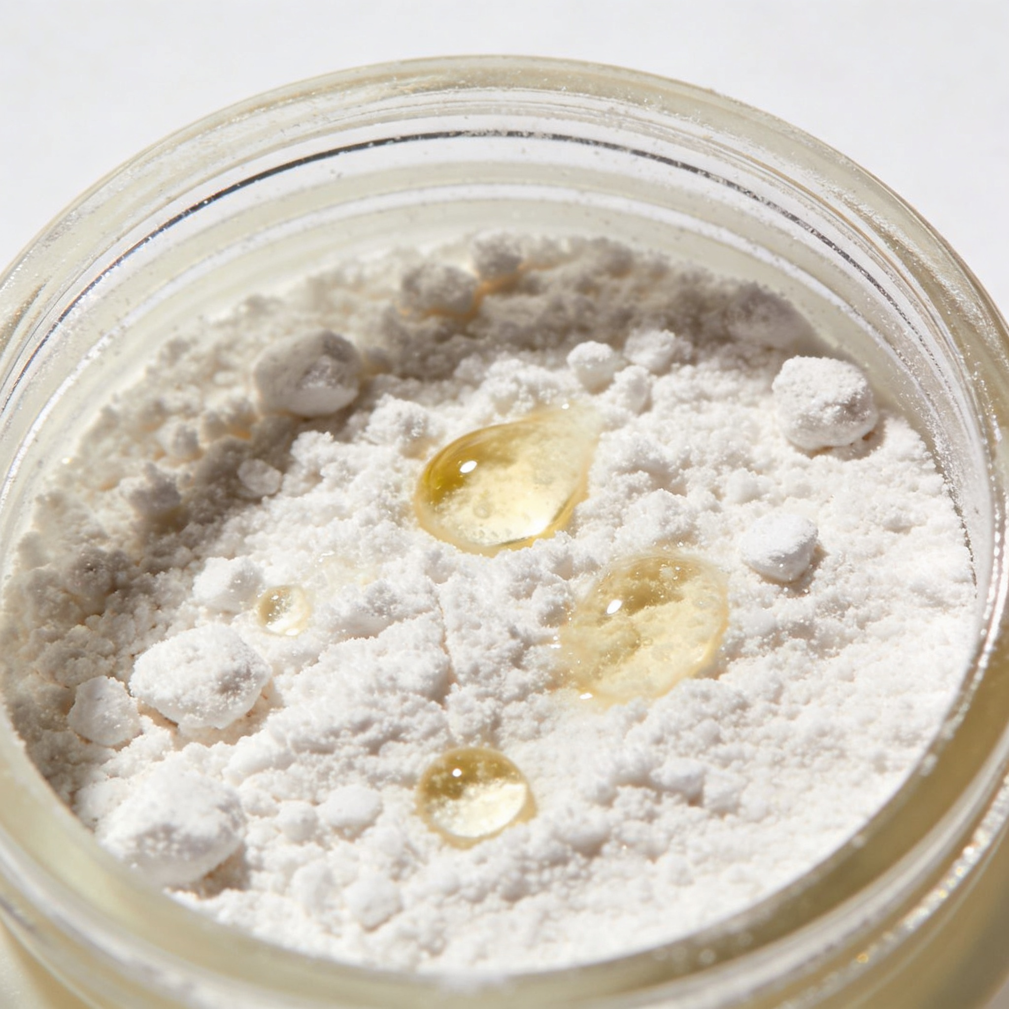 ingrédients déodorant naturel efficace anti odeur