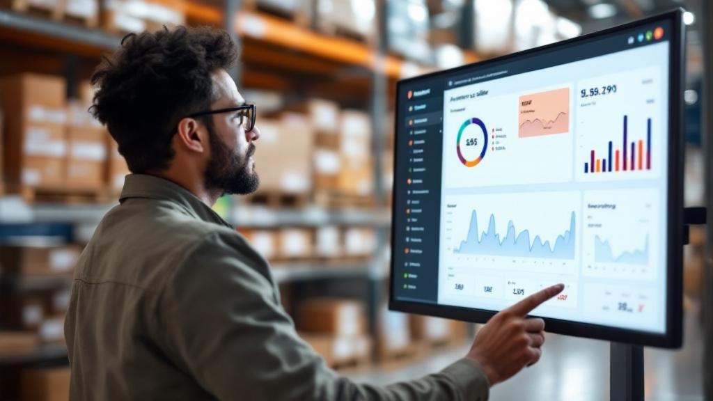 Why AI Ecommerce Tools Fail Brands Without the Right Operator Behind Them