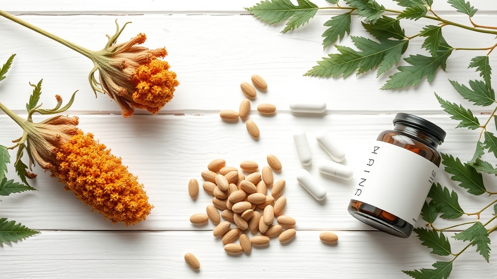 전립선비대증영양제 관련 이미지 1