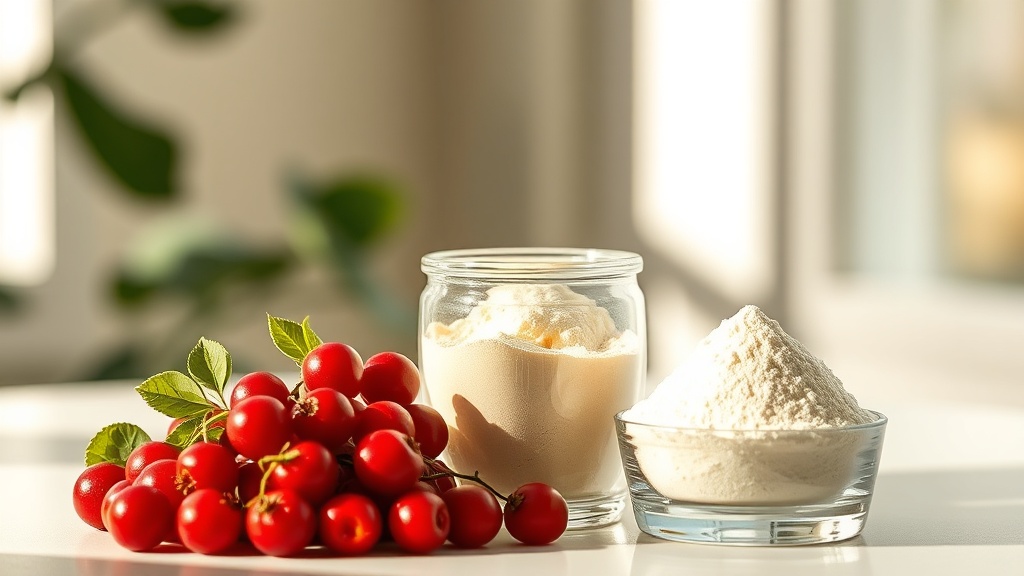 전립선비대증영양제 관련 이미지 4