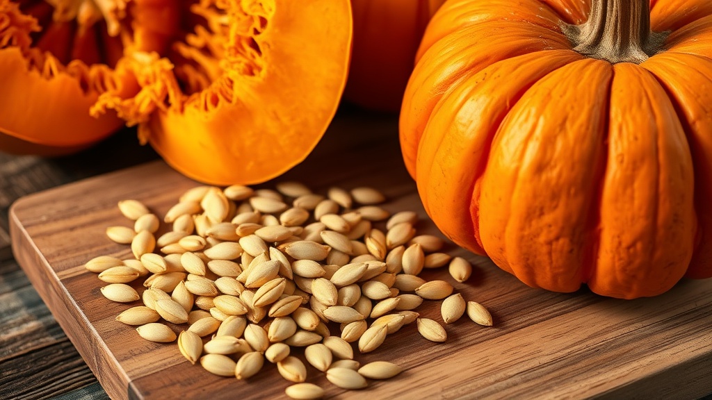 전립선비대증영양제 관련 이미지 2