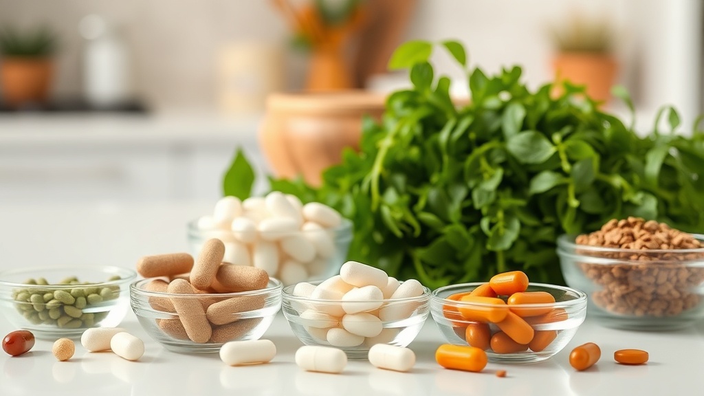 전립선비대증영양제 관련 이미지 3