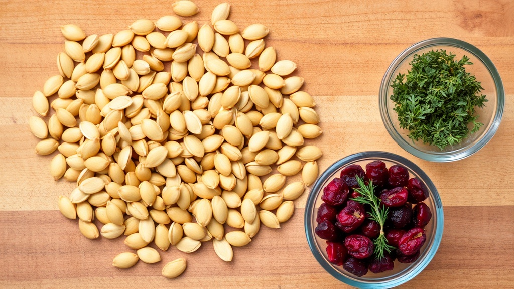 전립선약추천 관련 이미지 2