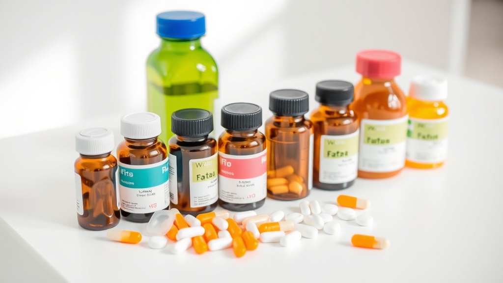 전립선약추천 관련 이미지 1