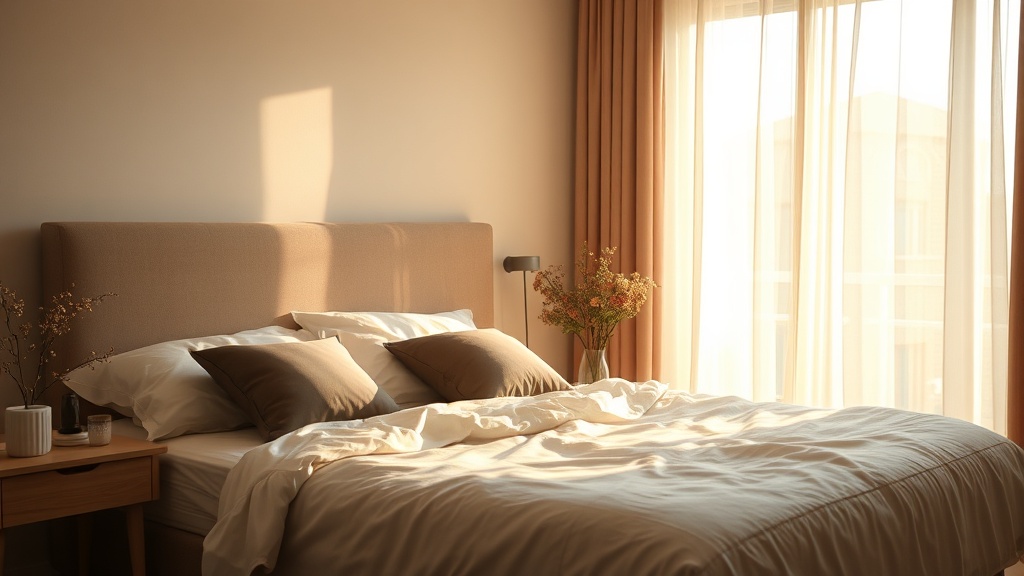 전립선약추천 관련 이미지 3