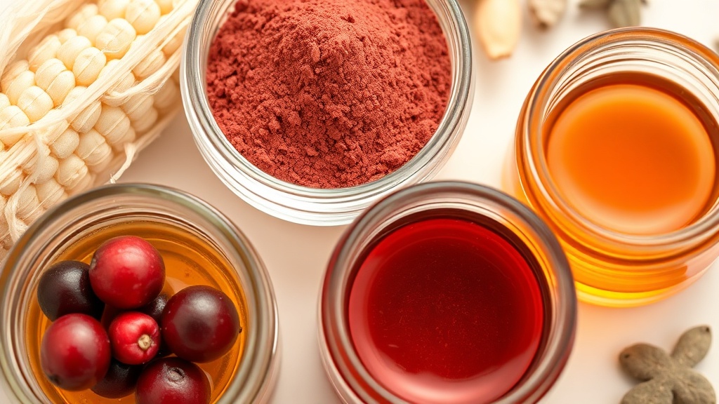 전립선약추천 관련 이미지 4