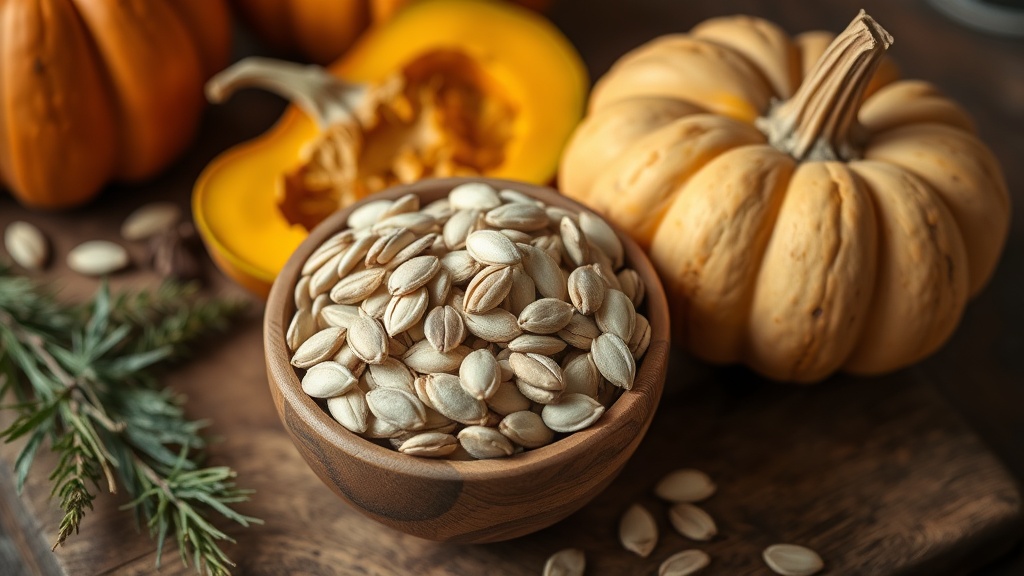 방광염빈뇨 관련 이미지 3