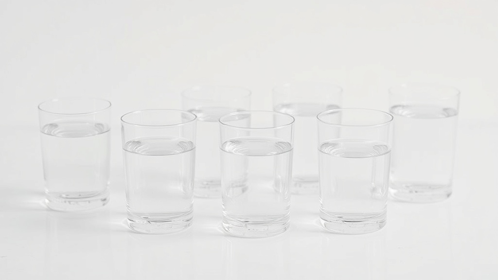 방광염빈뇨 관련 이미지 4