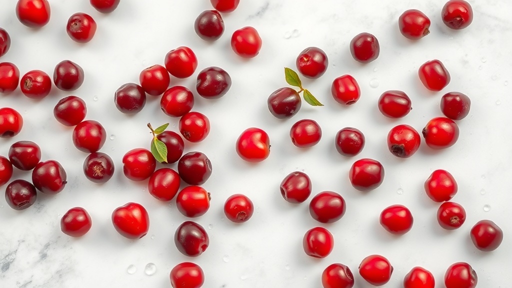 방광염빈뇨 관련 이미지 1