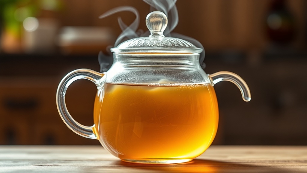 방광염빈뇨 관련 이미지 2