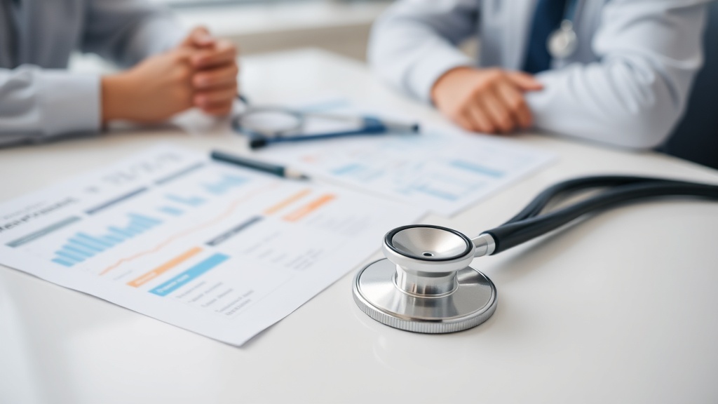 빈뇨증치료 관련 이미지 3